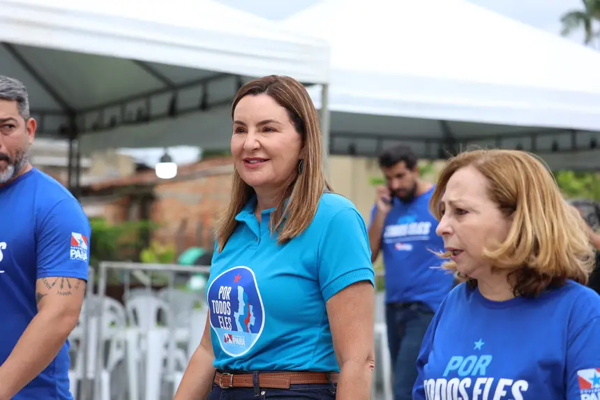  <div class='credito_fotos'>Foto: Rodrigo Pinheiro / Ag.Pará   |   <a href='/midias/2025/originais/20251124145633-GF00025683-F00471658.jpg' download><i class='fa-solid fa-download'></i> Download</a></div>