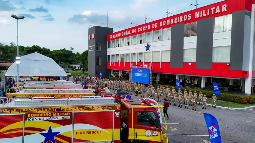 default <div class='credito_fotos'>Foto: Edivaldo Sodré / Ag. Pará   |   <a href='/midias/2025/originais/20251124174330-GF00025684-F00471661.jpg' download><i class='fa-solid fa-download'></i> Download</a></div>