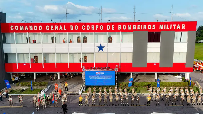 default <div class='credito_fotos'>Foto: Edivaldo Sodré / Ag. Pará   |   <a href='/midias/2025/originais/20251124174334-GF00025684-F00471662.jpg' download><i class='fa-solid fa-download'></i> Download</a></div>