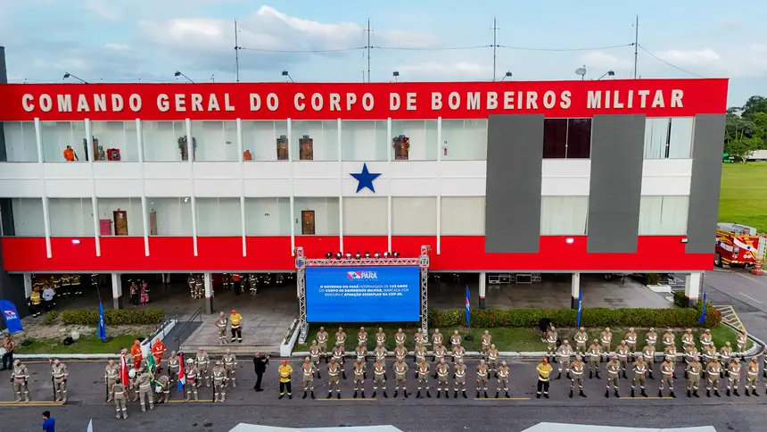 default <div class='credito_fotos'>Foto: Edivaldo Sodré / Ag. Pará   |   <a href='/midias/2025/originais/20251124174338-GF00025684-F00471663.jpg' download><i class='fa-solid fa-download'></i> Download</a></div>