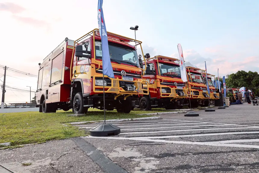  <div class='credito_fotos'>Foto: Marco Santos / Ag. Pará   |   <a href='/midias/2025/originais/20251124192939-GF00025685-F00471665.jpg' download><i class='fa-solid fa-download'></i> Download</a></div>