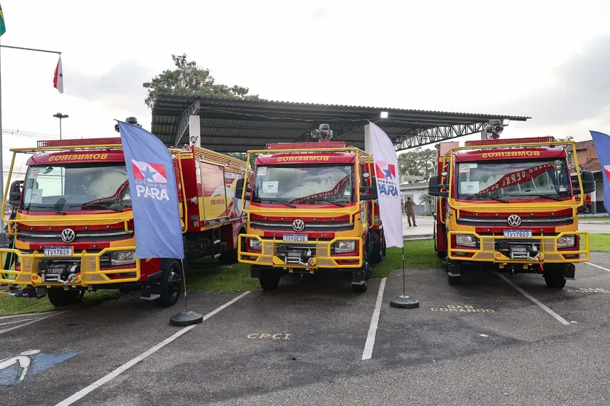  <div class='credito_fotos'>Foto: Marco Santos / Ag. Pará   |   <a href='/midias/2025/originais/20251124192940-GF00025685-F00471666.jpg' download><i class='fa-solid fa-download'></i> Download</a></div>