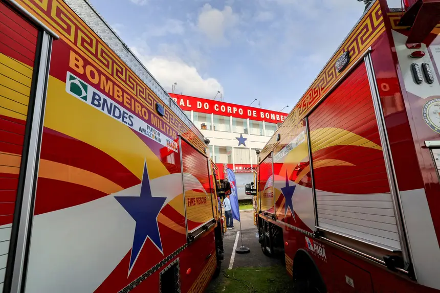  <div class='credito_fotos'>Foto: Marco Santos / Ag. Pará   |   <a href='/midias/2025/originais/20251124192942-GF00025685-F00471667.jpg' download><i class='fa-solid fa-download'></i> Download</a></div>