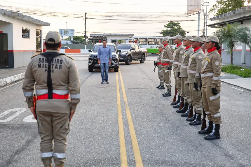  <div class='credito_fotos'>Foto: Marco Santos / Ag. Pará   |   <a href='/midias/2025/originais/20251124192948-GF00025685-F00471670.jpg' download><i class='fa-solid fa-download'></i> Download</a></div>