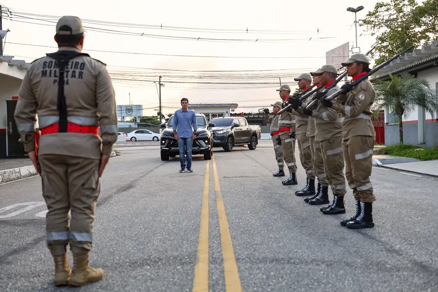  <div class='credito_fotos'>Foto: Marco Santos / Ag. Pará   |   <a href='/midias/2025/originais/20251124192950-GF00025685-F00471671.jpg' download><i class='fa-solid fa-download'></i> Download</a></div>