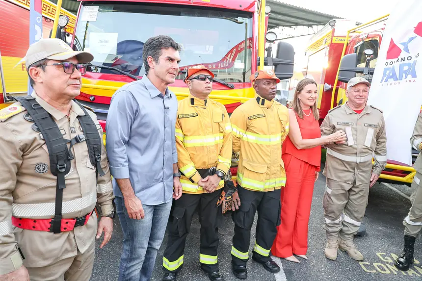  <div class='credito_fotos'>Foto: Marco Santos / Ag. Pará   |   <a href='/midias/2025/originais/20251124192959-GF00025685-F00471676.jpg' download><i class='fa-solid fa-download'></i> Download</a></div>