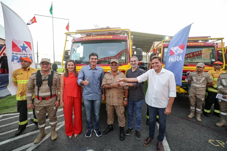  <div class='credito_fotos'>Foto: Marco Santos / Ag. Pará   |   <a href='/midias/2025/originais/20251124193002-GF00025685-F00471678.jpg' download><i class='fa-solid fa-download'></i> Download</a></div>