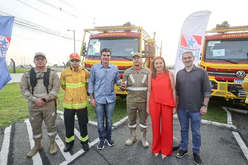  <div class='credito_fotos'>Foto: Marco Santos / Ag. Pará   |   <a href='/midias/2025/originais/20251124193009-GF00025685-F00471682.jpg' download><i class='fa-solid fa-download'></i> Download</a></div>