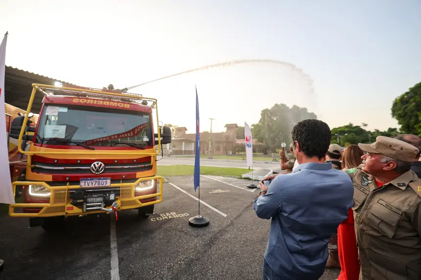  <div class='credito_fotos'>Foto: Marco Santos / Ag. Pará   |   <a href='/midias/2025/originais/20251124193015-GF00025685-F00471685.jpg' download><i class='fa-solid fa-download'></i> Download</a></div>