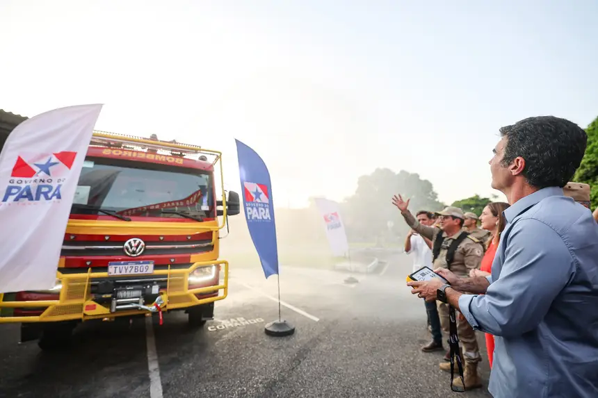  <div class='credito_fotos'>Foto: Marco Santos / Ag. Pará   |   <a href='/midias/2025/originais/20251124193022-GF00025685-F00471689.jpg' download><i class='fa-solid fa-download'></i> Download</a></div>