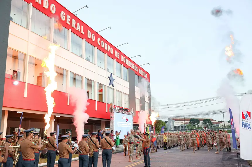  <div class='credito_fotos'>Foto: Marco Santos / Ag. Pará   |   <a href='/midias/2025/originais/20251124193035-GF00025685-F00471696.jpg' download><i class='fa-solid fa-download'></i> Download</a></div>