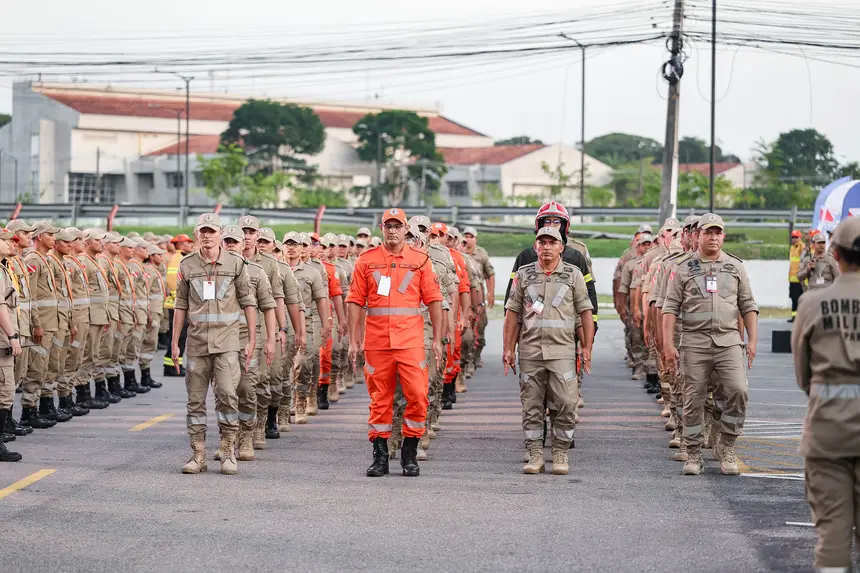  <div class='credito_fotos'>Foto: Marco Santos / Ag. Pará   |   <a href='/midias/2025/originais/20251124193036-GF00025685-F00471697.jpg' download><i class='fa-solid fa-download'></i> Download</a></div>