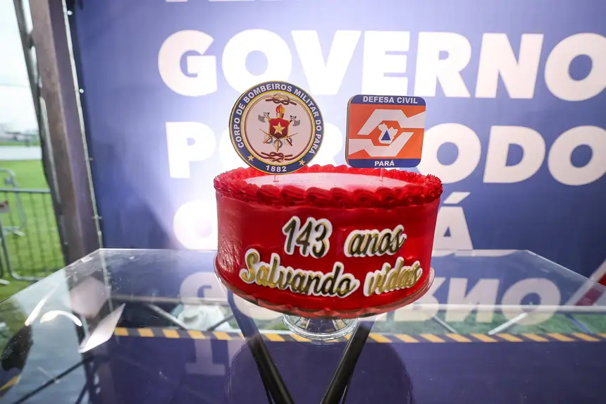  <div class='credito_fotos'>Foto: Marco Santos / Ag. Pará   |   <a href='/midias/2025/originais/20251124193040-GF00025685-F00471699.jpg' download><i class='fa-solid fa-download'></i> Download</a></div>