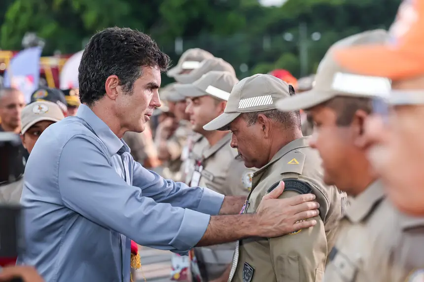  <div class='credito_fotos'>Foto: Marco Santos / Ag. Pará   |   <a href='/midias/2025/originais/20251124193056-GF00025685-F00471708.jpg' download><i class='fa-solid fa-download'></i> Download</a></div>