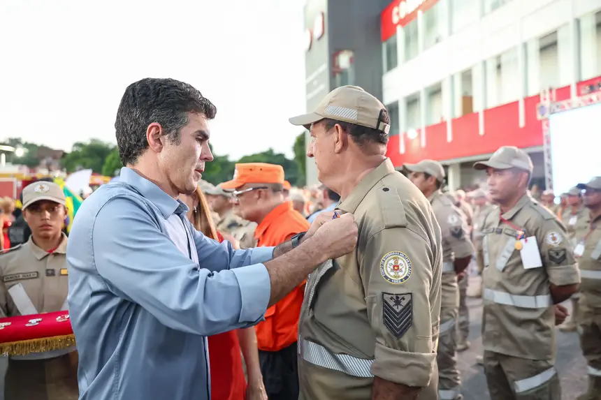  <div class='credito_fotos'>Foto: Marco Santos / Ag. Pará   |   <a href='/midias/2025/originais/20251124193101-GF00025685-F00471711.jpg' download><i class='fa-solid fa-download'></i> Download</a></div>