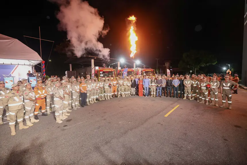  <div class='credito_fotos'>Foto: Marco Santos / Ag. Pará   |   <a href='/midias/2025/originais/20251124193133-GF00025685-F00471729.jpg' download><i class='fa-solid fa-download'></i> Download</a></div>