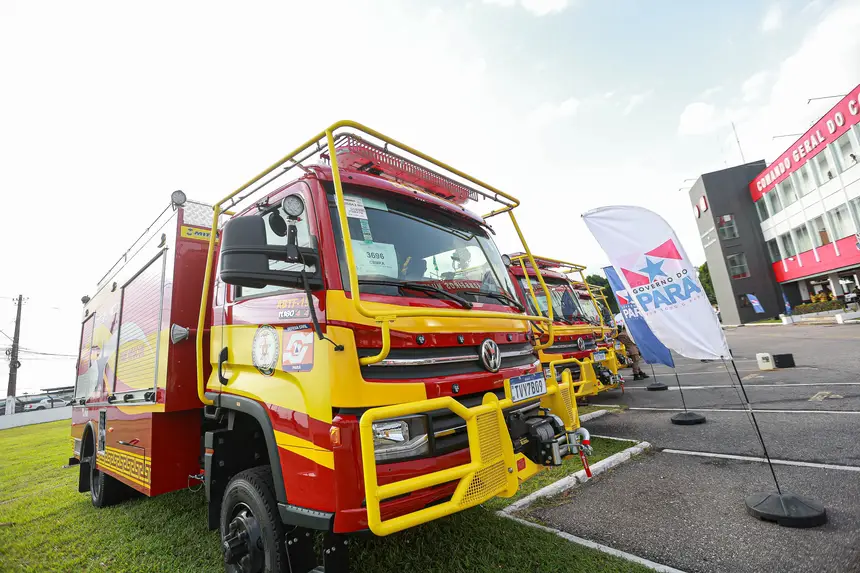  <div class='credito_fotos'>Foto: Marcelo Lelis / Ag. Pará   |   <a href='/midias/2025/originais/20251124193712-GF00025686-F00471730.jpg' download><i class='fa-solid fa-download'></i> Download</a></div>