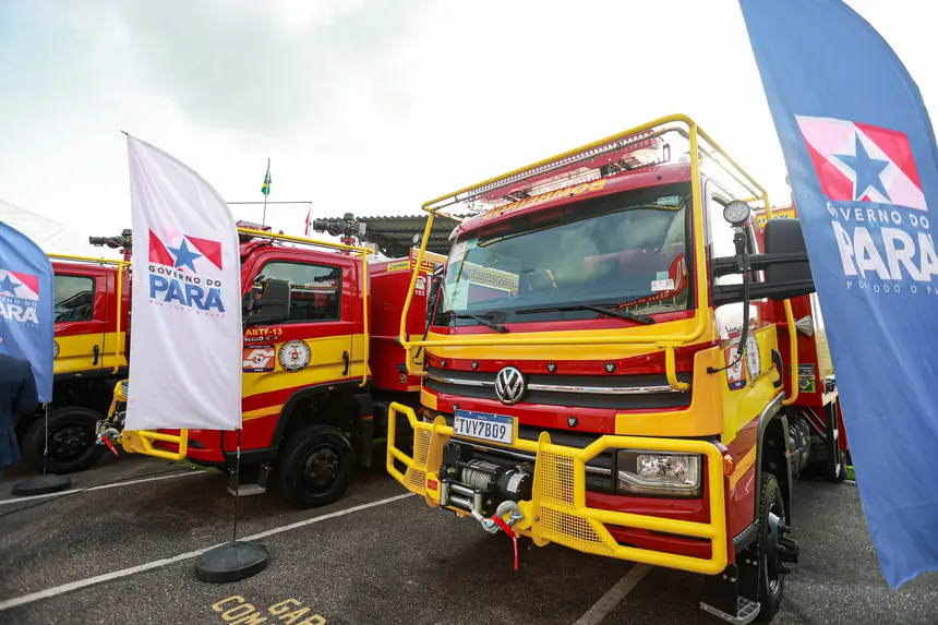  <div class='credito_fotos'>Foto: Marcelo Lelis / Ag. Pará   |   <a href='/midias/2025/originais/20251124193714-GF00025686-F00471731.jpg' download><i class='fa-solid fa-download'></i> Download</a></div>