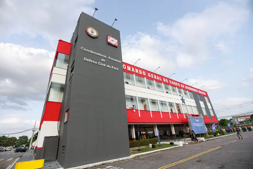  <div class='credito_fotos'>Foto: Marcelo Lelis / Ag. Pará   |   <a href='/midias/2025/originais/20251124193716-GF00025686-F00471732.jpg' download><i class='fa-solid fa-download'></i> Download</a></div>