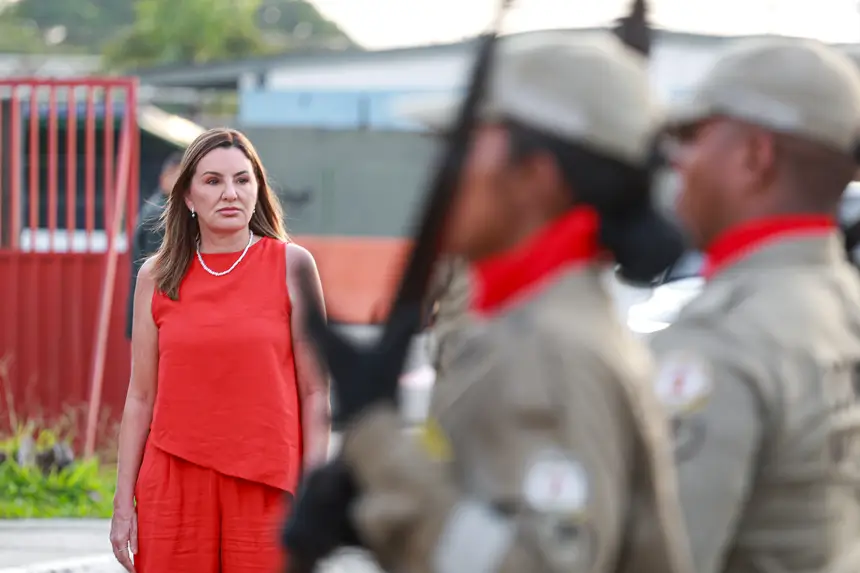  <div class='credito_fotos'>Foto: Marcelo Lelis / Ag. Pará   |   <a href='/midias/2025/originais/20251124193718-GF00025686-F00471733.jpg' download><i class='fa-solid fa-download'></i> Download</a></div>