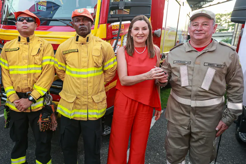  <div class='credito_fotos'>Foto: Marcelo Lelis / Ag. Pará   |   <a href='/midias/2025/originais/20251124193720-GF00025686-F00471734.jpg' download><i class='fa-solid fa-download'></i> Download</a></div>