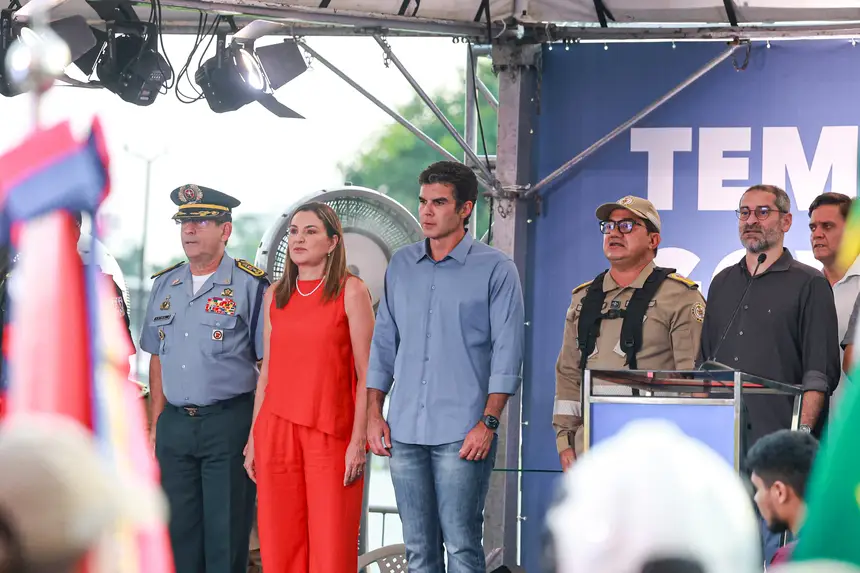  <div class='credito_fotos'>Foto: Marcelo Lelis / Ag. Pará   |   <a href='/midias/2025/originais/20251124193731-GF00025686-F00471740.jpg' download><i class='fa-solid fa-download'></i> Download</a></div>