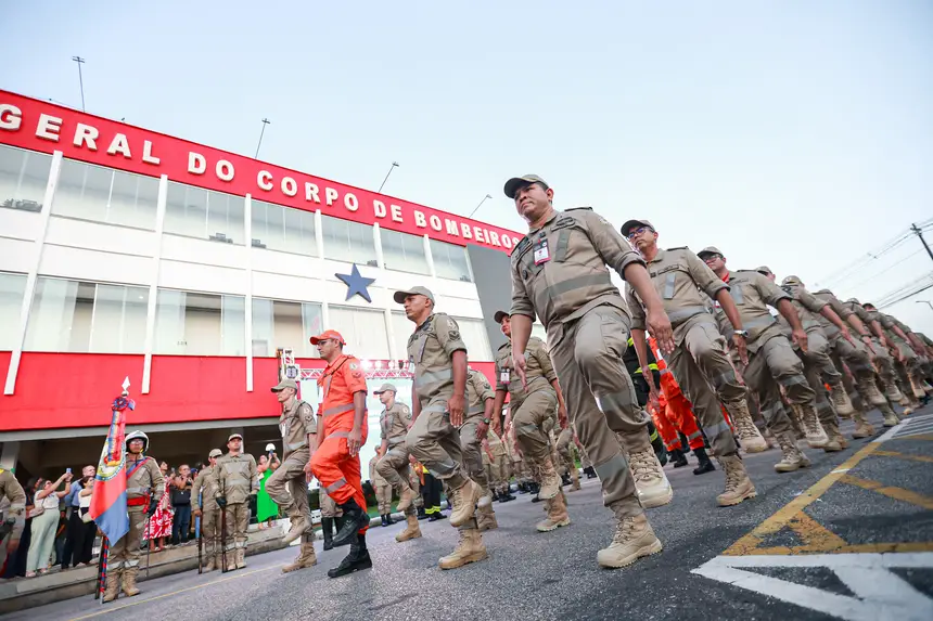  <div class='credito_fotos'>Foto: Marcelo Lelis / Ag. Pará   |   <a href='/midias/2025/originais/20251124193734-GF00025686-F00471742.jpg' download><i class='fa-solid fa-download'></i> Download</a></div>