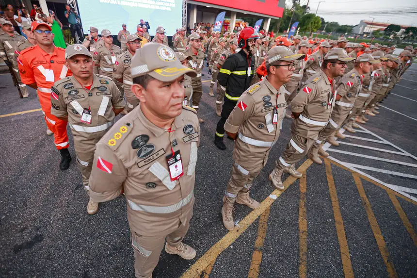 <div class='credito_fotos'>Foto: Marcelo Lelis / Ag. Pará   |   <a href='/midias/2025/originais/20251124193736-GF00025686-F00471743.jpg' download><i class='fa-solid fa-download'></i> Download</a></div>