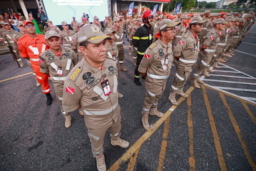  <div class='credito_fotos'>Foto: Marcelo Lelis / Ag. Pará   |   <a href='/midias/2025/originais/20251124193738-GF00025686-F00471744.jpg' download><i class='fa-solid fa-download'></i> Download</a></div>