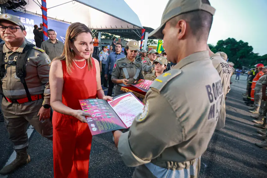  <div class='credito_fotos'>Foto: Marcelo Lelis / Ag. Pará   |   <a href='/midias/2025/originais/20251124193754-GF00025686-F00471752.jpg' download><i class='fa-solid fa-download'></i> Download</a></div>