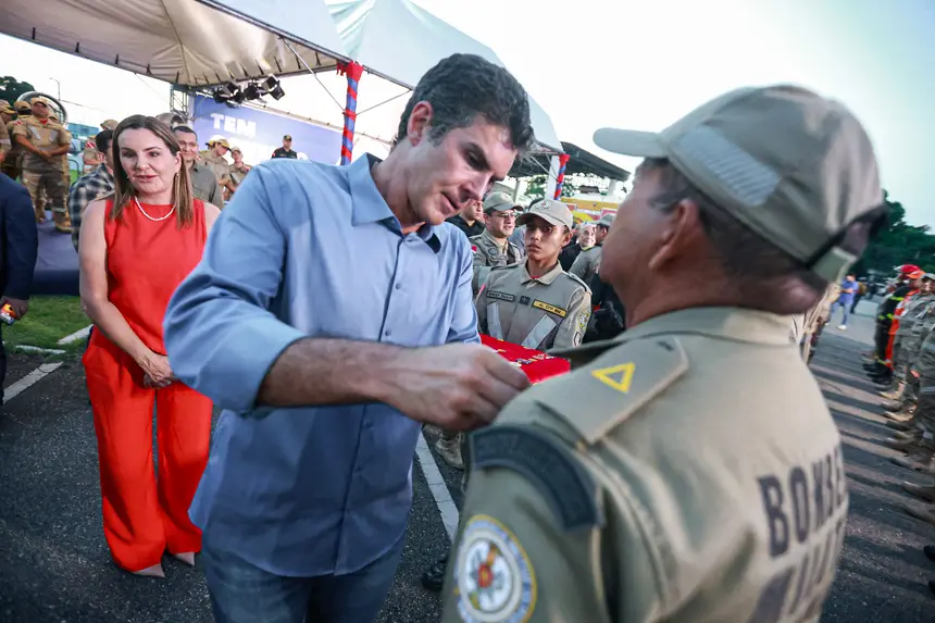  <div class='credito_fotos'>Foto: Marcelo Lelis / Ag. Pará   |   <a href='/midias/2025/originais/20251124193755-GF00025686-F00471753.jpg' download><i class='fa-solid fa-download'></i> Download</a></div>