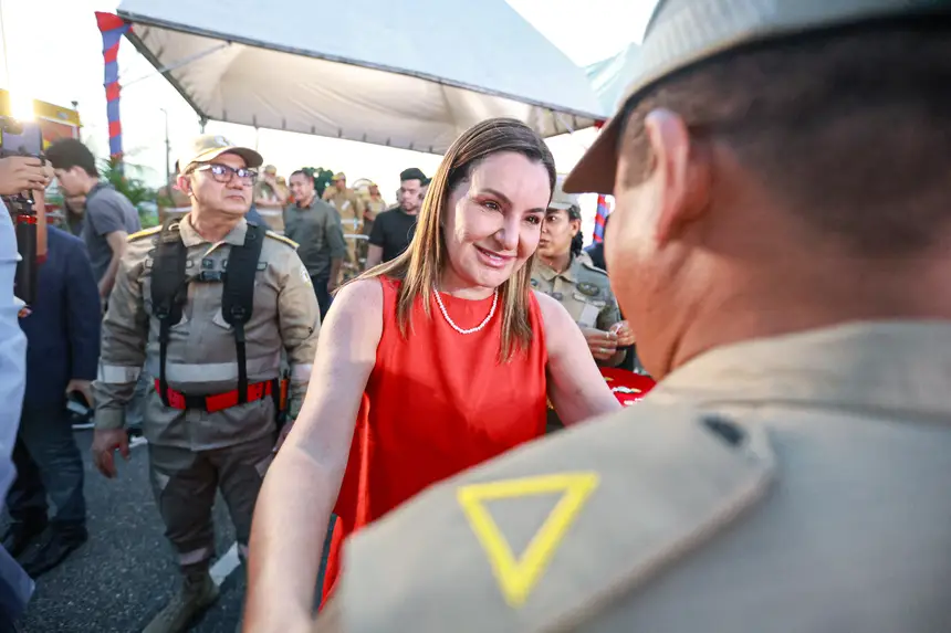  <div class='credito_fotos'>Foto: Marcelo Lelis / Ag. Pará   |   <a href='/midias/2025/originais/20251124193801-GF00025686-F00471756.jpg' download><i class='fa-solid fa-download'></i> Download</a></div>