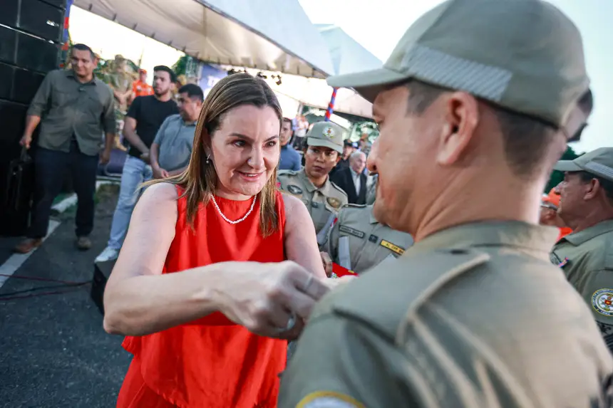  <div class='credito_fotos'>Foto: Marcelo Lelis / Ag. Pará   |   <a href='/midias/2025/originais/20251124193803-GF00025686-F00471757.jpg' download><i class='fa-solid fa-download'></i> Download</a></div>