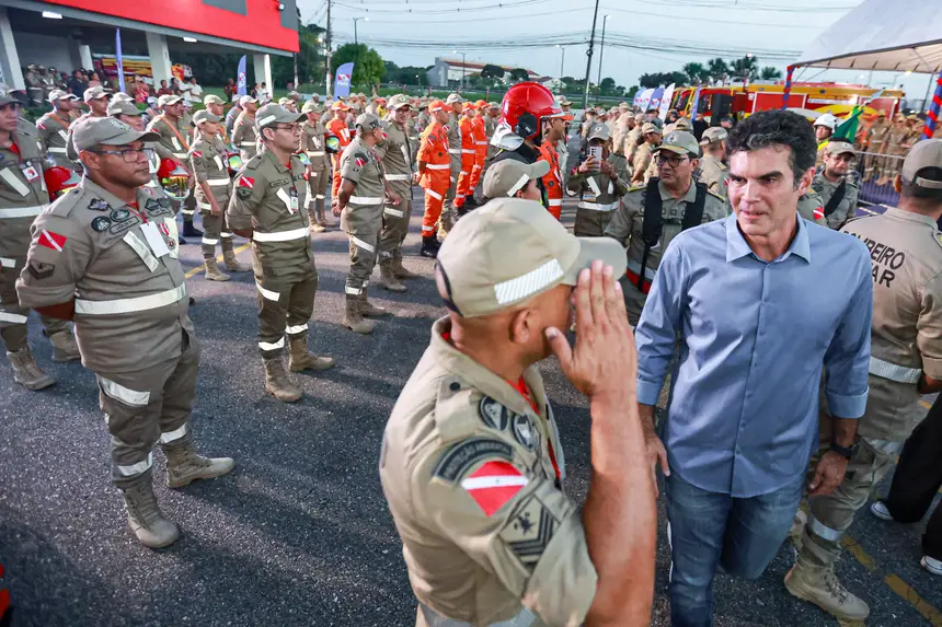  <div class='credito_fotos'>Foto: Marcelo Lelis / Ag. Pará   |   <a href='/midias/2025/originais/20251124193809-GF00025686-F00471760.jpg' download><i class='fa-solid fa-download'></i> Download</a></div>