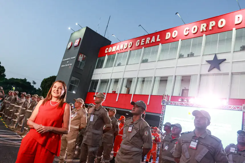  <div class='credito_fotos'>Foto: Marcelo Lelis / Ag. Pará   |   <a href='/midias/2025/originais/20251124193811-GF00025686-F00471761.jpg' download><i class='fa-solid fa-download'></i> Download</a></div>