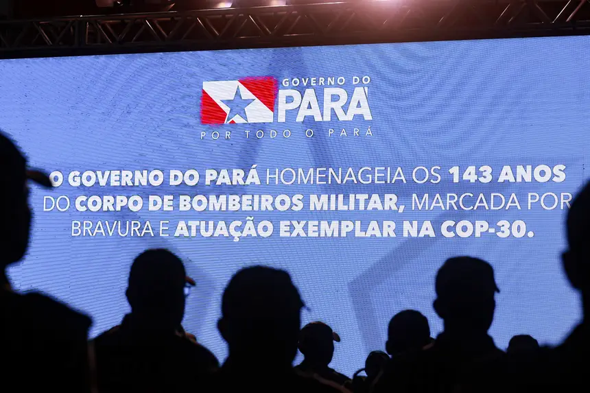  <div class='credito_fotos'>Foto: Marcelo Lelis / Ag. Pará   |   <a href='/midias/2025/originais/20251124193812-GF00025686-F00471762.jpg' download><i class='fa-solid fa-download'></i> Download</a></div>