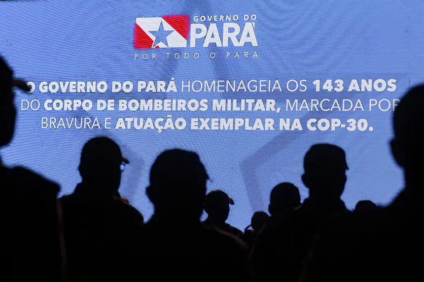  <div class='credito_fotos'>Foto: Marcelo Lelis / Ag. Pará   |   <a href='/midias/2025/originais/20251124193814-GF00025686-F00471763.jpg' download><i class='fa-solid fa-download'></i> Download</a></div>