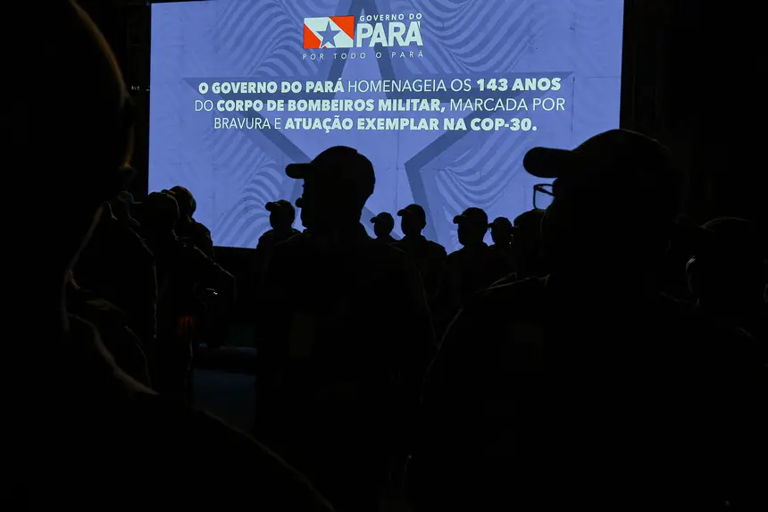  <div class='credito_fotos'>Foto: Marcelo Lelis / Ag. Pará   |   <a href='/midias/2025/originais/20251124193816-GF00025686-F00471764.jpg' download><i class='fa-solid fa-download'></i> Download</a></div>