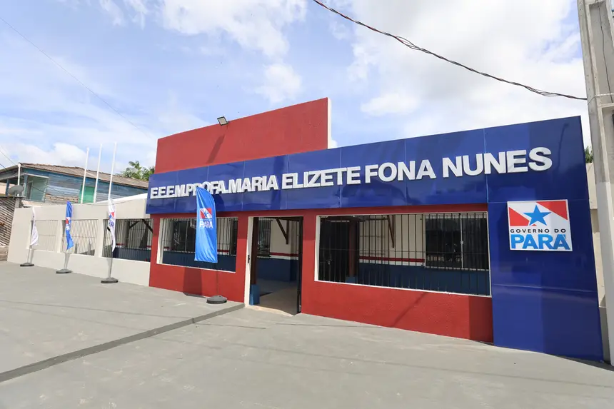  <div class='credito_fotos'>Foto: Bruno Cruz / Ag. Pará   |   <a href='/midias/2025/originais/20251125122104-GF00025689-F00471840.jpg' download><i class='fa-solid fa-download'></i> Download</a></div>