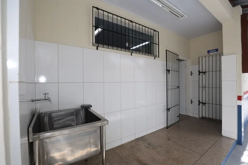  <div class='credito_fotos'>Foto: Bruno Cruz / Ag. Pará   |   <a href='/midias/2025/originais/20251125122108-GF00025689-F00471842.jpg' download><i class='fa-solid fa-download'></i> Download</a></div>