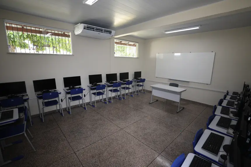  <div class='credito_fotos'>Foto: Bruno Cruz / Ag. Pará   |   <a href='/midias/2025/originais/20251125122112-GF00025689-F00471844.jpg' download><i class='fa-solid fa-download'></i> Download</a></div>