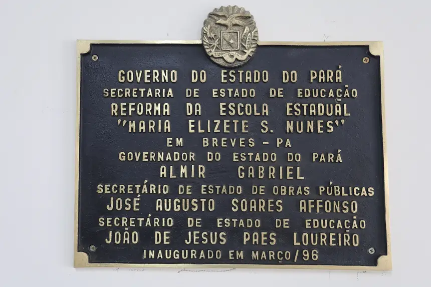  <div class='credito_fotos'>Foto: Bruno Cruz / Ag. Pará   |   <a href='/midias/2025/originais/20251125122117-GF00025689-F00471847.jpg' download><i class='fa-solid fa-download'></i> Download</a></div>