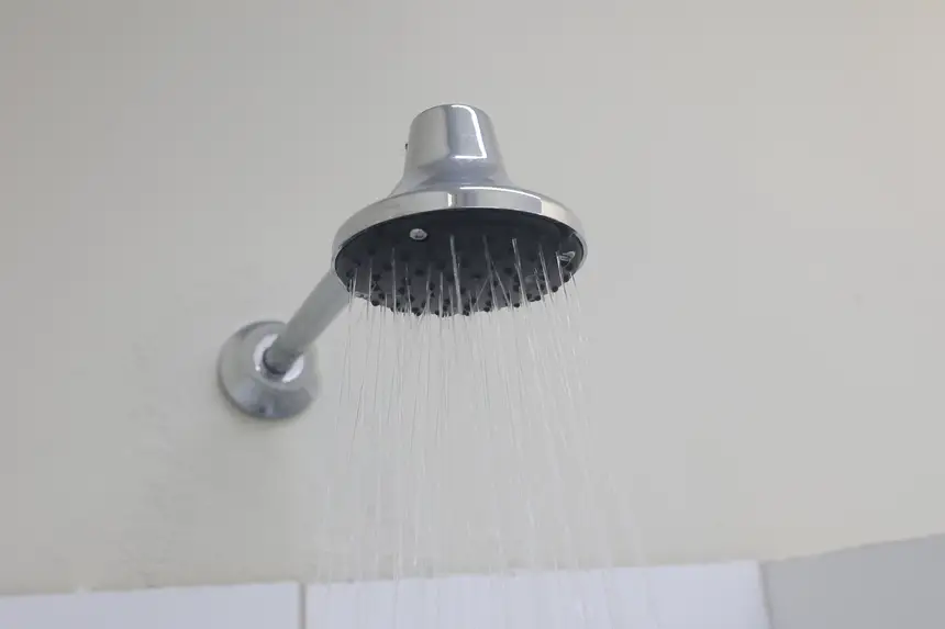  <div class='credito_fotos'>Foto: Bruno Cruz / Ag. Pará   |   <a href='/midias/2025/originais/20251125122122-GF00025689-F00471850.jpg' download><i class='fa-solid fa-download'></i> Download</a></div>