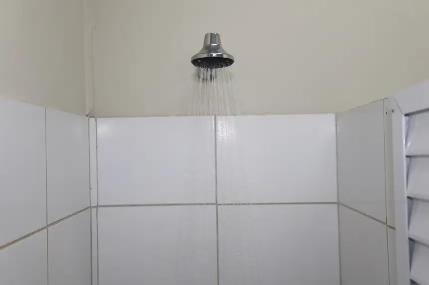  <div class='credito_fotos'>Foto: Bruno Cruz / Ag. Pará   |   <a href='/midias/2025/originais/20251125122125-GF00025689-F00471852.jpg' download><i class='fa-solid fa-download'></i> Download</a></div>