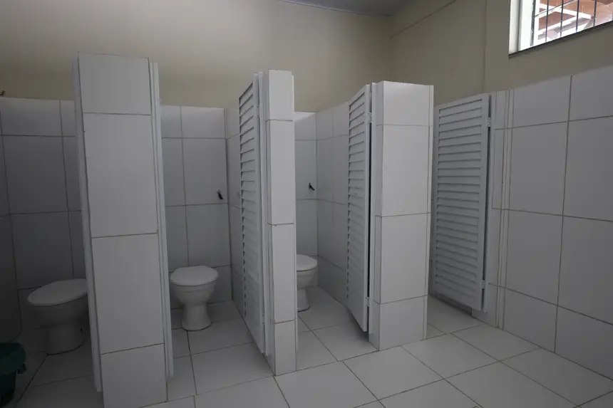  <div class='credito_fotos'>Foto: Bruno Cruz / Ag. Pará   |   <a href='/midias/2025/originais/20251125122127-GF00025689-F00471853.jpg' download><i class='fa-solid fa-download'></i> Download</a></div>