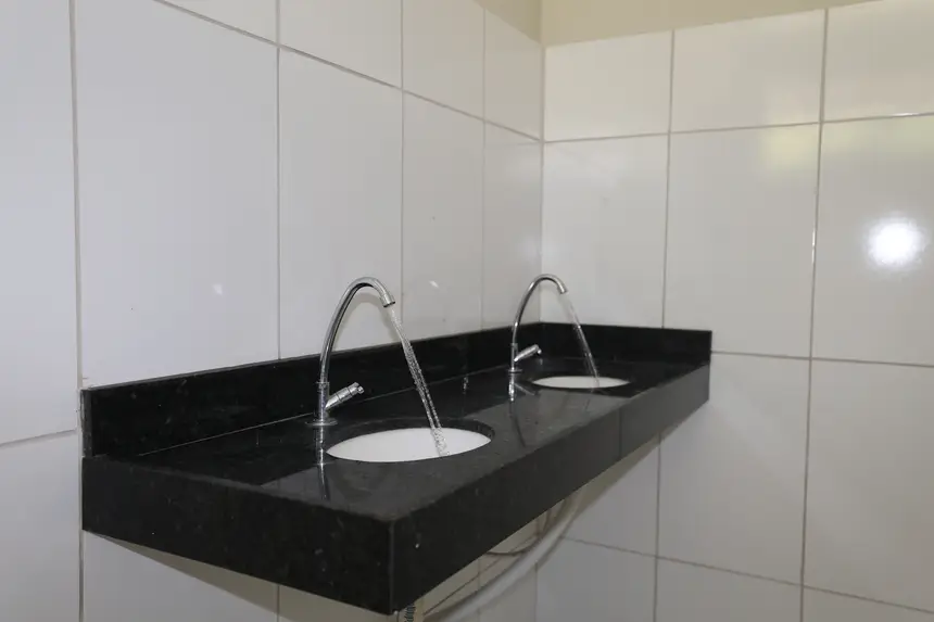  <div class='credito_fotos'>Foto: Bruno Cruz / Ag. Pará   |   <a href='/midias/2025/originais/20251125122129-GF00025689-F00471854.jpg' download><i class='fa-solid fa-download'></i> Download</a></div>