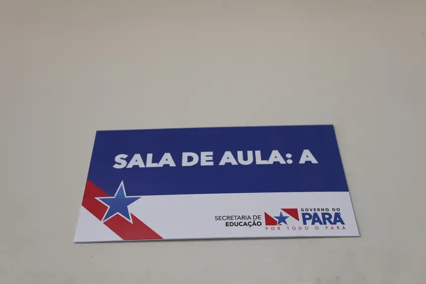  <div class='credito_fotos'>Foto: Bruno Cruz / Ag. Pará   |   <a href='/midias/2025/originais/20251125122139-GF00025689-F00471860.jpg' download><i class='fa-solid fa-download'></i> Download</a></div>