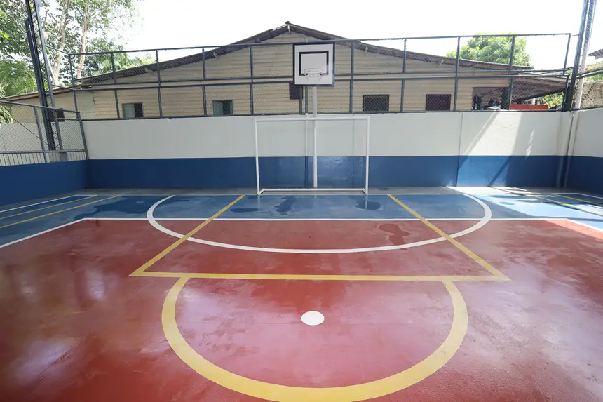  <div class='credito_fotos'>Foto: Bruno Cruz / Ag. Pará   |   <a href='/midias/2025/originais/20251125122143-GF00025689-F00471862.jpg' download><i class='fa-solid fa-download'></i> Download</a></div>