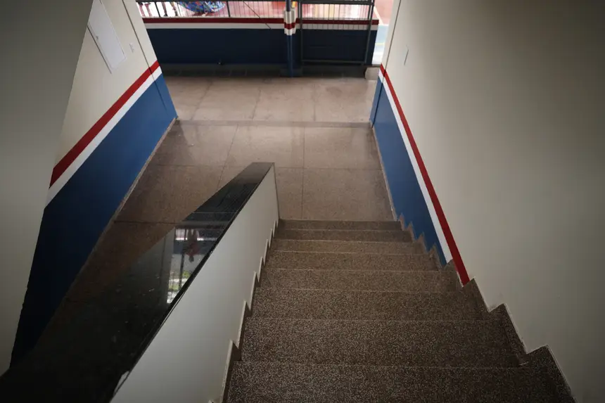  <div class='credito_fotos'>Foto: Bruno Cruz / Ag. Pará   |   <a href='/midias/2025/originais/20251125122144-GF00025689-F00471863.jpg' download><i class='fa-solid fa-download'></i> Download</a></div>