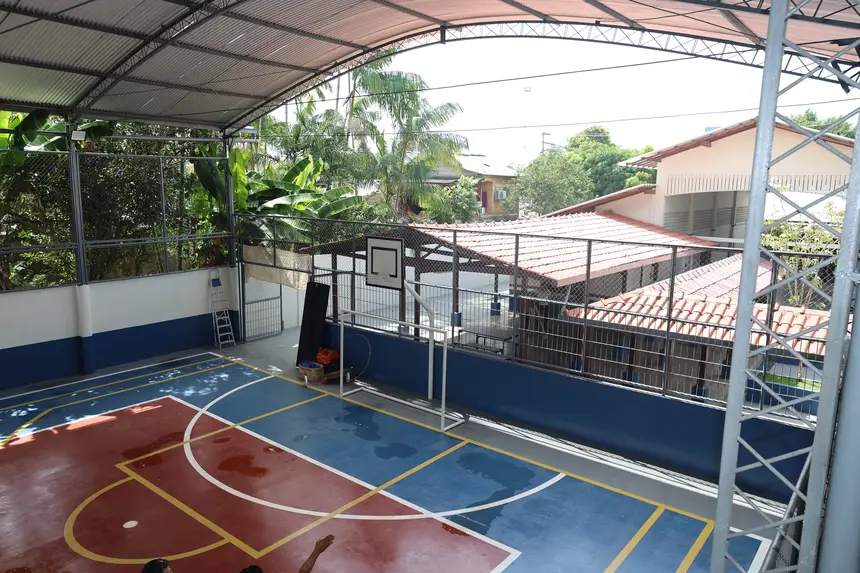  <div class='credito_fotos'>Foto: Bruno Cruz / Ag. Pará   |   <a href='/midias/2025/originais/20251125122148-GF00025689-F00471865.jpg' download><i class='fa-solid fa-download'></i> Download</a></div>